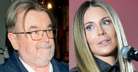 Małgorzata Rozenek chce poprowadzić "Dzień Dobry TVN". Co na to Edward Miszczak?