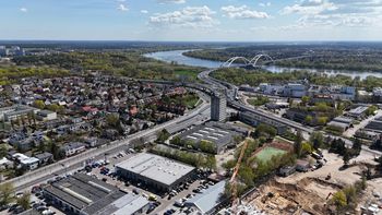 Kujawsko-pomorskie coraz dalej od liderów rynku pracy. Alarmujące dane z regionu