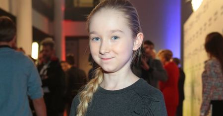 Nela Mała Reporterka dziś jest już dorosłą kobietą. Oto jak wygląda
