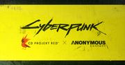 Cyberpunk 2077 dostanie film lub serial. Stworzą go weterani branży