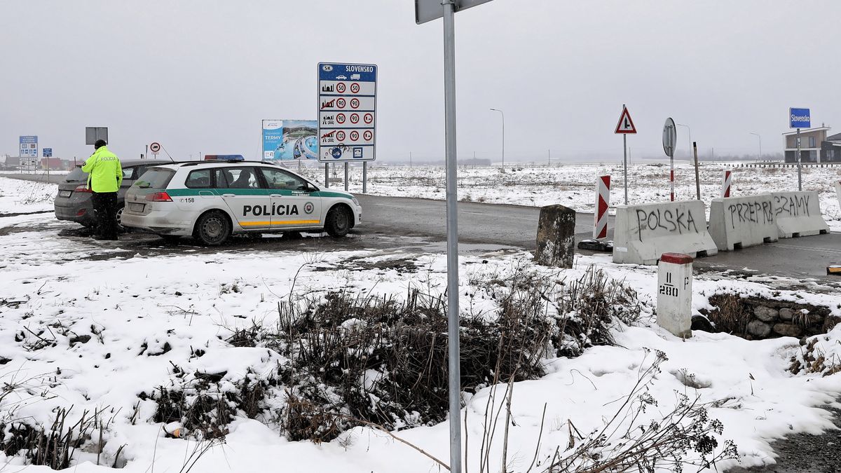 Za złamanie prawa grozi grzywna. Ta w polskich przepisach może wynieść od 20 zł do 5000 zł.
