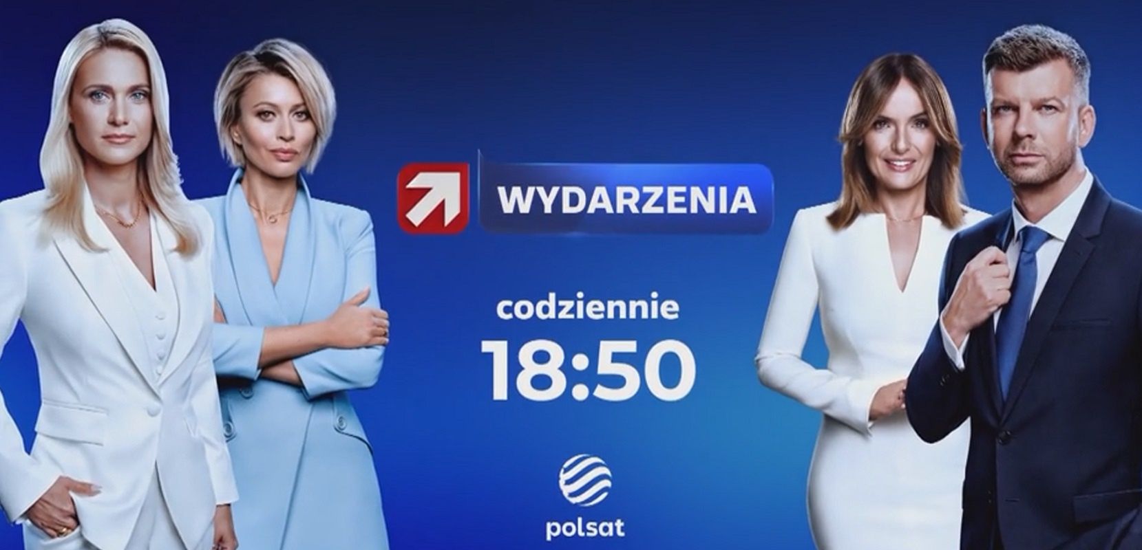 W Polsacie najdroższe reklamy przy 