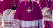 Co Kościół na skandal Ukraina-Polska? "Biskupi przemilczeli"