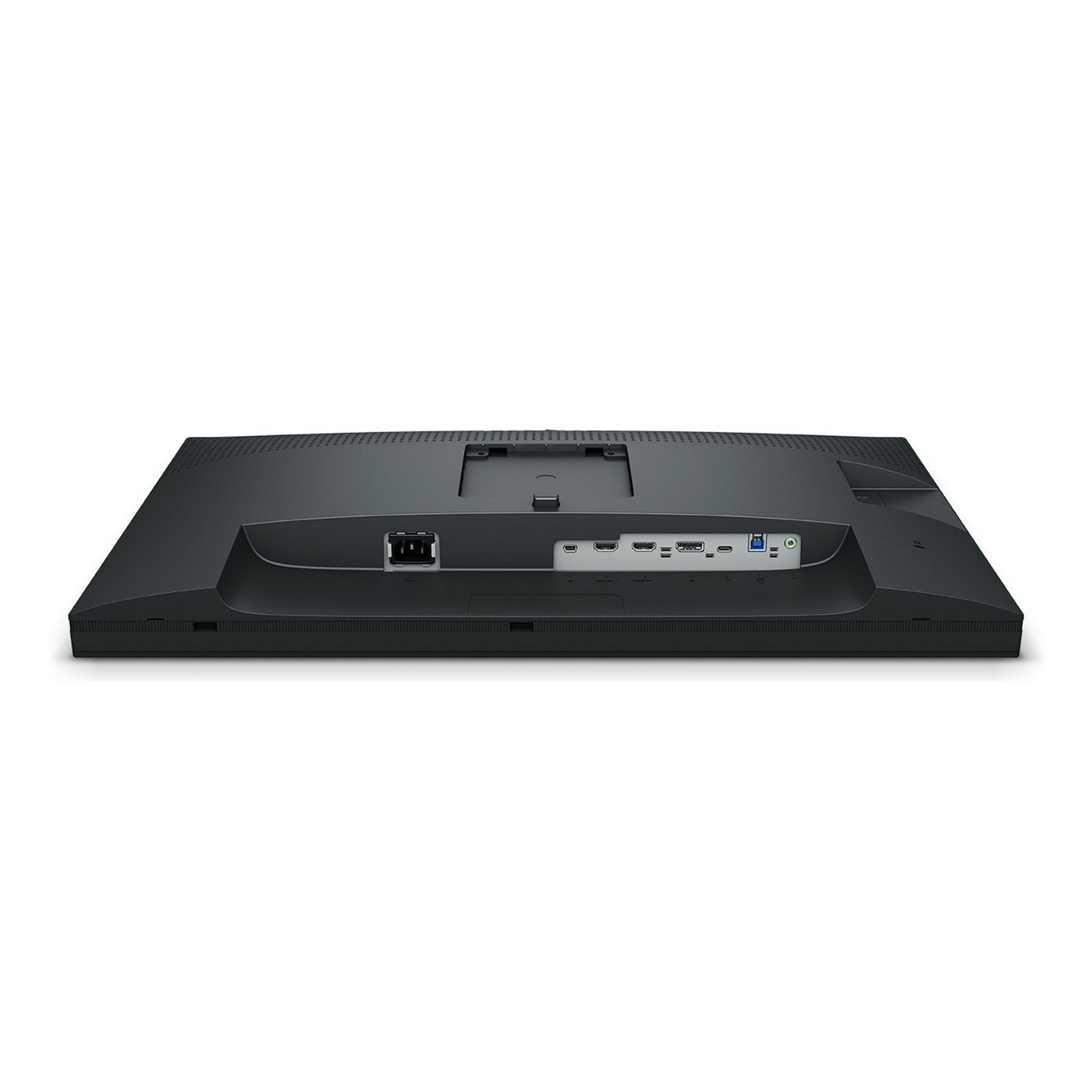 BenQ SW270C okazał się lepszym wyborem niż Eizo. Tak, to możliwe! 10