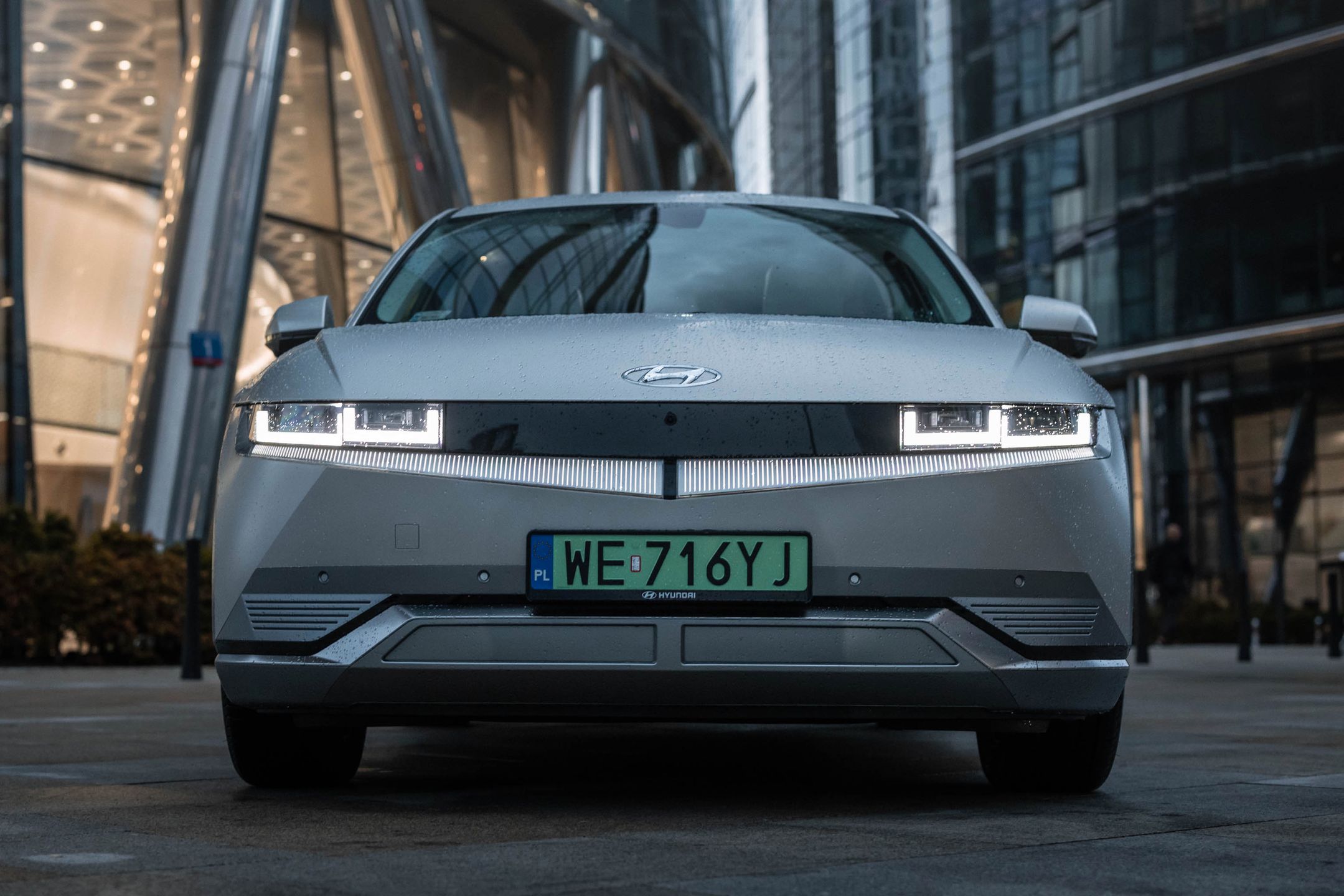 Zdjęcie ilustracyjne do artykułu