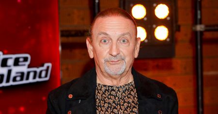 Marek Piekarczyk ZASKOCZYŁ swoim zachowaniem warszawskiego taksówkarza. "Miałem okazję wozić różne gwiazdy, ale..."