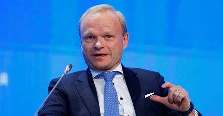 Nokia poprowadzi projekt sieci bezprzewodowej 6G dla Unii Europejskiej