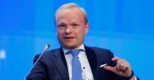 Nokia poprowadzi projekt sieci bezprzewodowej 6G dla Unii Europejskiej