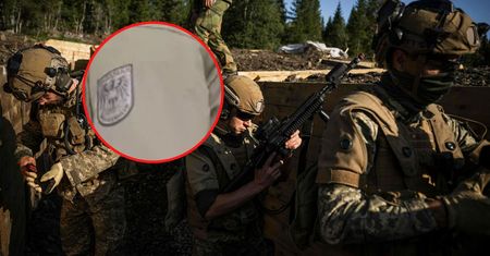Neutralna Austria zaangażowana przeciw Rosji? Niewygodne pytania po wideo z Ukrainy