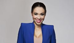 Facebook i Instagram bez reklam z Omeną Mensah. Urząd wydał zakaz