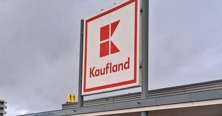 Strajk ostrzegawczy znanej sieci sklepów! Czy będą utrudnienia dla klientów?