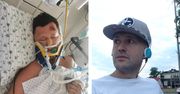 MSZ i MZ reagują ws. Polaka, który utknął na Filipinach. Rodzina odpowiada