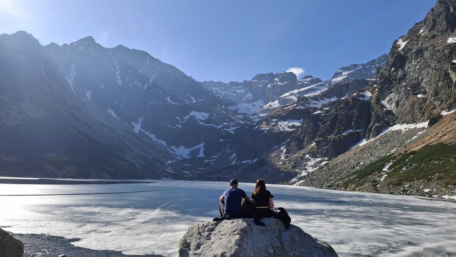 10 niesamowitych ciekawostek o Tatrach. Tego nie wiedziałeś o tych górach!