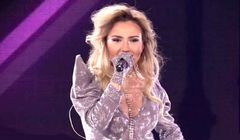 Daria, Ricchi e Poveri, Sławomir i Komodo gwiazdami pierwszego koncertu „Wakacyjnej trasy Dwójki” (wideo)