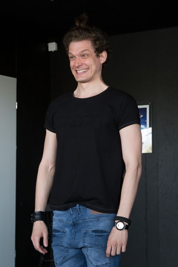 Obraz