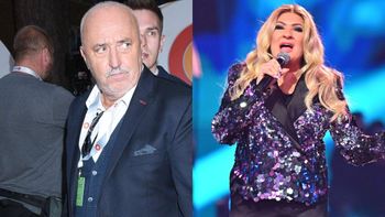 Koncerty Bajmu odwołane. Reakcja menadżera nie rozwiewa wątpliwości fanów Beaty Kozidrak