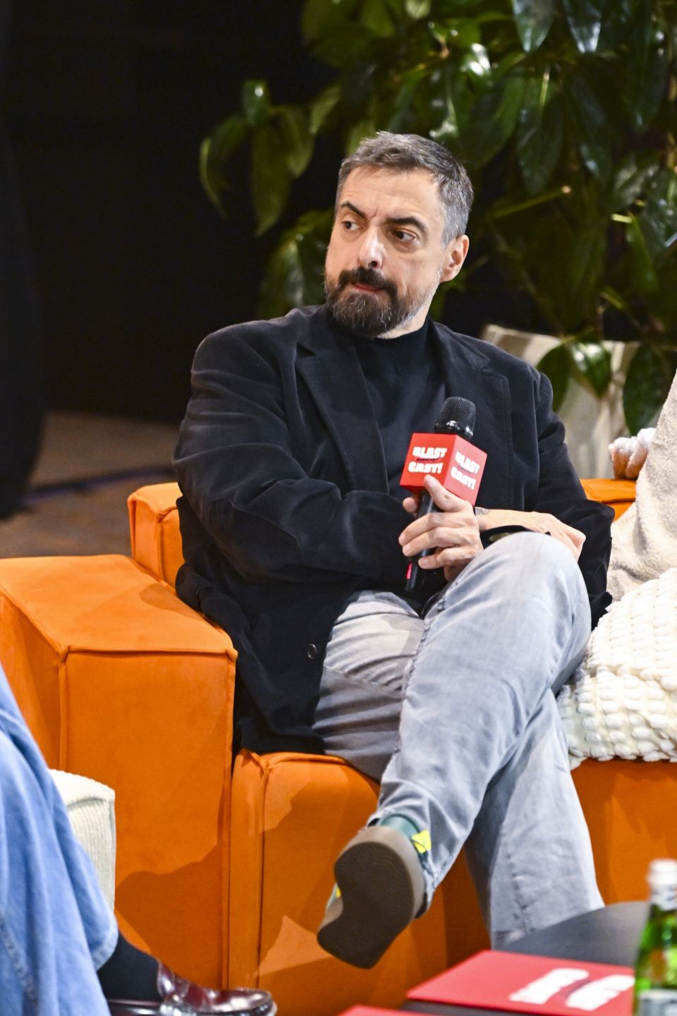 Tomasz Sekielski