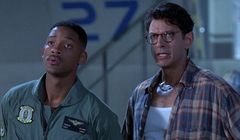 24 czerwca 2016 roku premiera filmu "Dzień niepodległości: Odrodzenie"