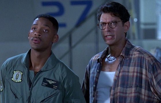 24 czerwca 2016 roku premiera filmu "Dzień niepodległości: Odrodzenie"