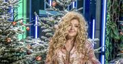 Magda Gessler zaprasza na sylwestra. W ubiegłych latach było drogo