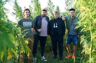 Palikot i Wojewódzki zachwyceni. Chcą rozszerzyć ofertę