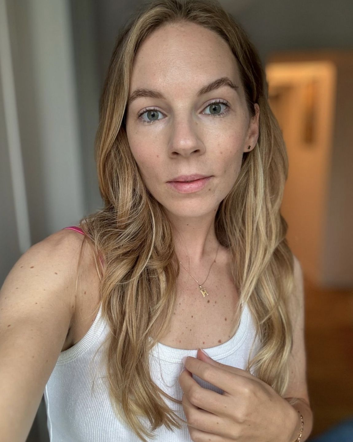 Hanna Turnau