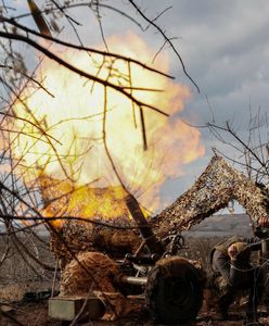 Gen. Skrzypczak rozgryzł plan Putina. Wskazuje, co będzie kluczowe