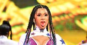 Cardi B i sprawa rozwodu. Znane są nowe szczegóły