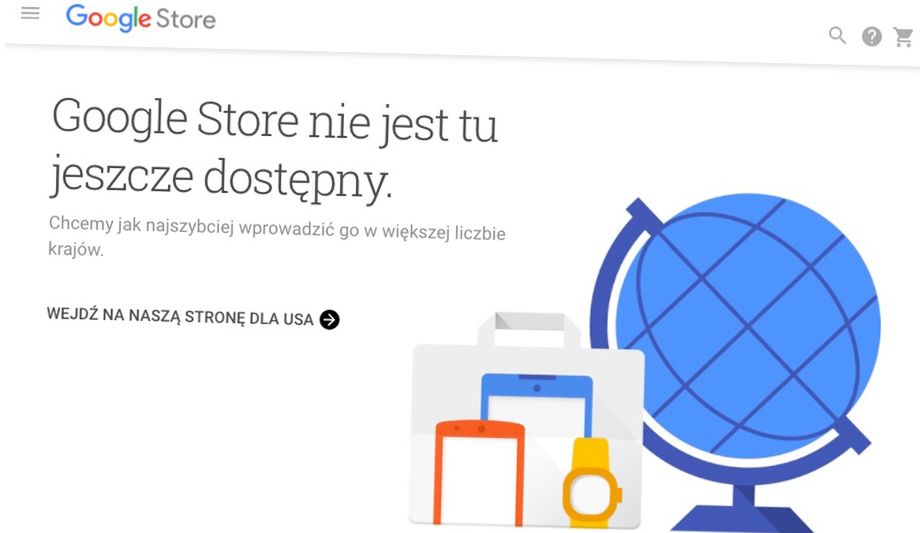 5 moich technologicznych życzeń na rok 2017 3