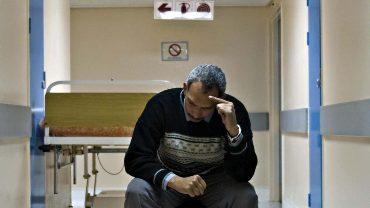 Kolejne zmiany dla pacjentów od marca. Jest projekt zarządzenia