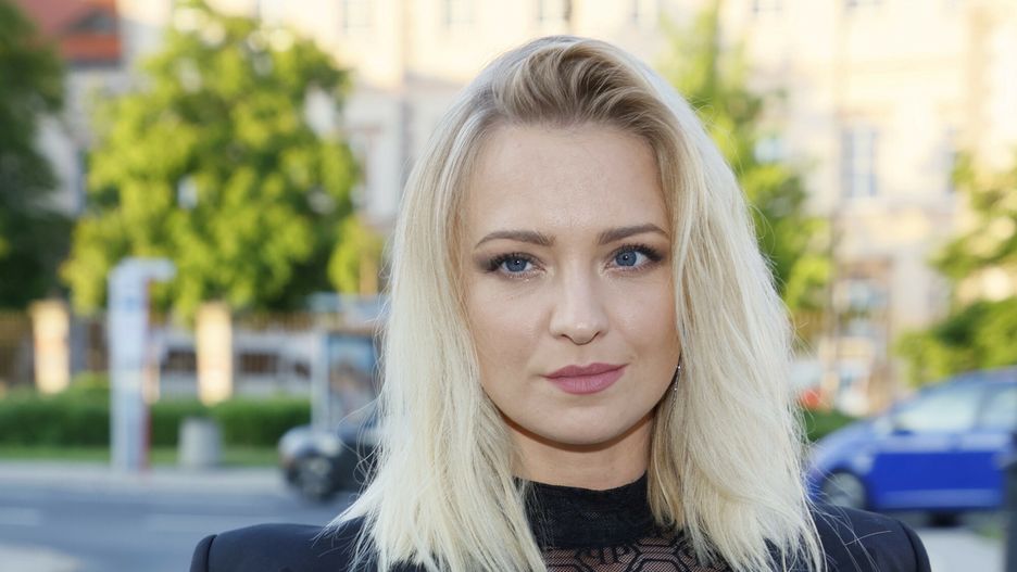 Akt oskarżenia przeciwko Barbarze Kurdej-Szatan 