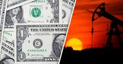Ceny ropy wciąż pną się w górę. Rynki nadal obawiają się gróźb Iranu