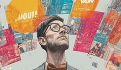 Jak budować lojalność klientów? Przedstawiamy dodatek "Programy lojalnościowe"