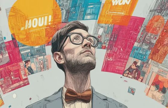 Jak budować lojalność klientów? Przedstawiamy dodatek "Programy lojalnościowe"