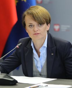 Oświadczenia majątkowe ważnych polityków. Są po terminie, ale kar nie będzie