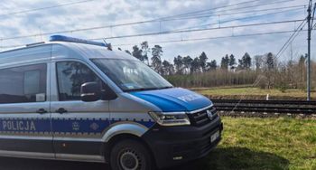 Śmierć 14-letniego Mateusza z Susza. "Wychowawca nie zrobił nic"