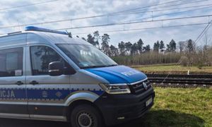 Śmierć 14-letniego Mateusza z Susza. "Wychowawca nie zrobił nic"