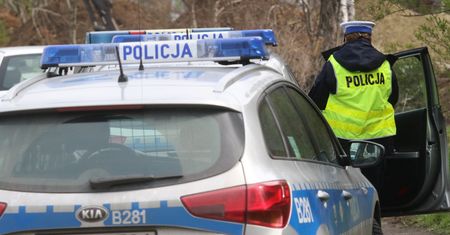 Tragedia w Gdańsku. Ujawniono dwa ciała
