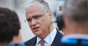 Cordeiro na COP29: okrajanie polityki spójności zmieniłoby Europę na gorsze