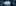 EPSON International Pano Awards 2015 - najlepsze panoramy nagrodzone