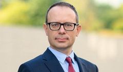 Piotr Karwowski rzecznikiem prasowym Polskiej Akademii Nauk