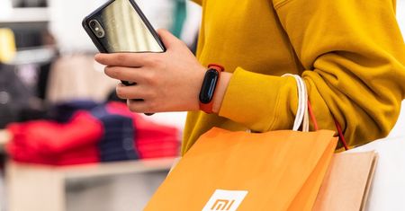 Xiaomi otwiera kolejny salon w Polsce - będą promocje