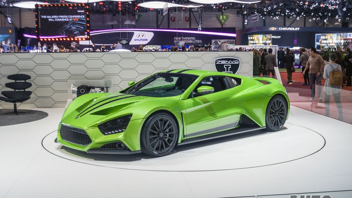 Zdjęcie ilustracyjne do artykułu