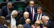 Rzecznik rządu podnosi alarm. "Grozi nam rozpad"