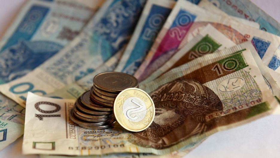 Wnioski o wypłatę 300 plus można składać jeszcze do 30 listopada