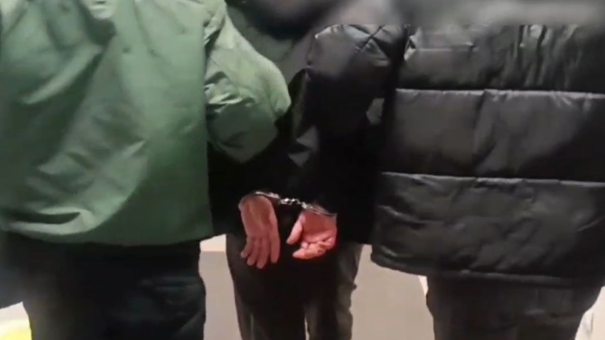 Zuchwała kradzież w gminie Lewin Brzeski