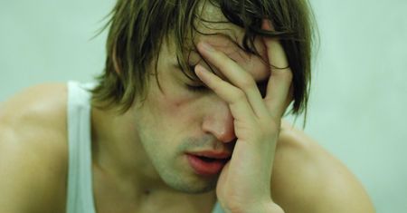 Tak chcą "wypocić" wirusa. Konsekwencje mogą być tragiczne