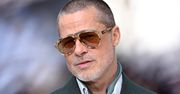 Brad Pitt stanie przed sądem. Oskarżają go o oszustwo