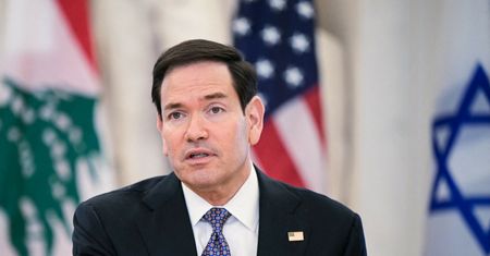 Życzenia z USA. "Polscy obrońcy byli częścią historii Ameryki"