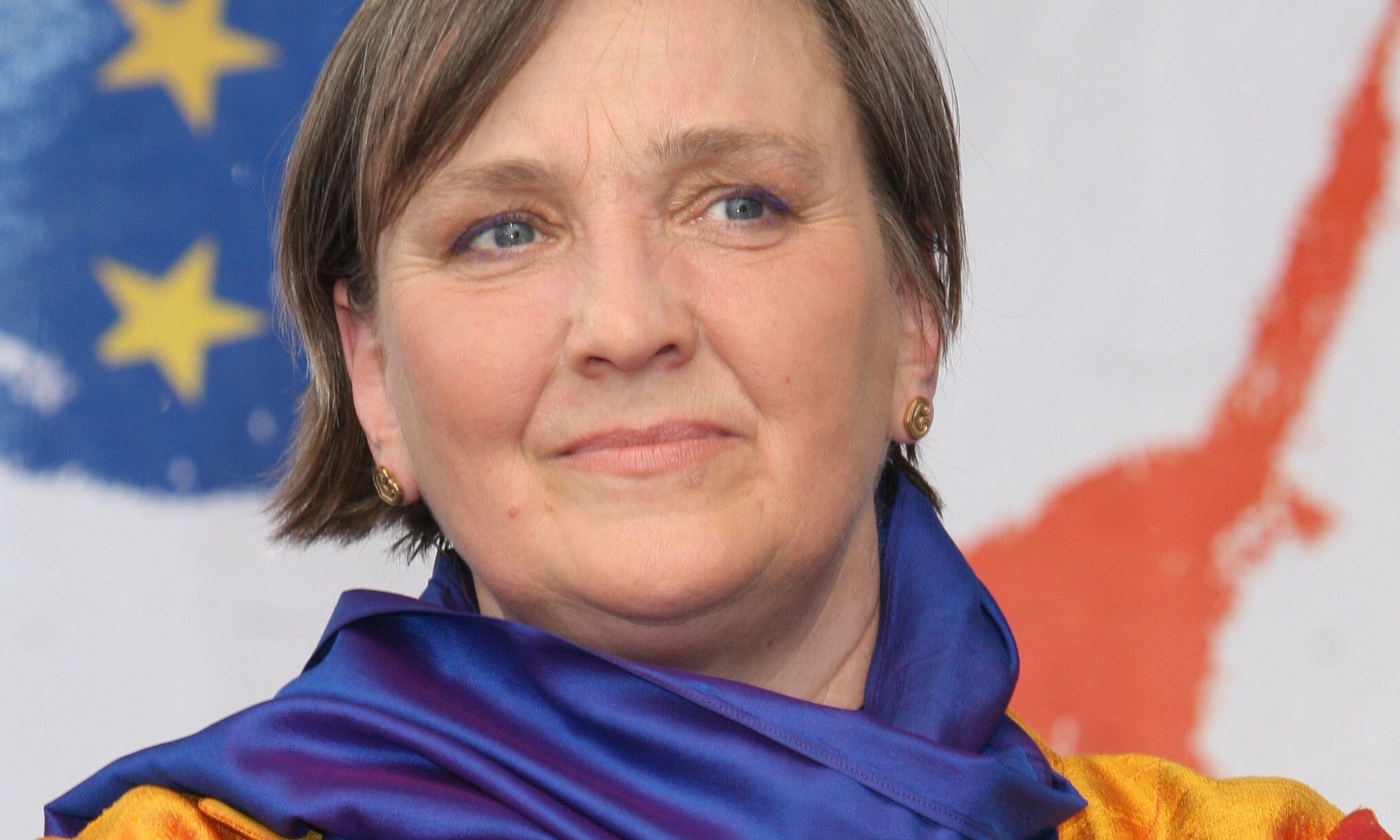 Róża Thun
